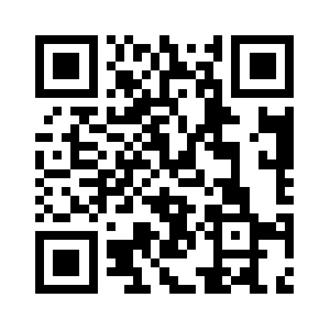 Fairviewsmastiffs.com QR code