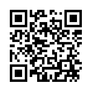 Fairviewvoice.com QR code