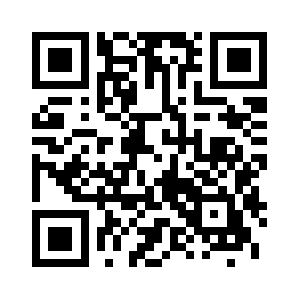 Fairway1mtkg.com QR code