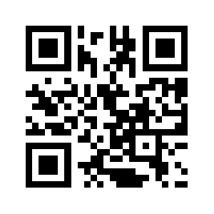 Fairwayfg.com QR code