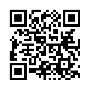 Fairwaylawnlandscape.com QR code