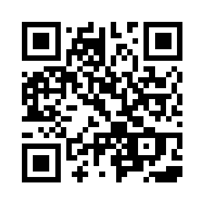 Fairwaymgmt.net QR code