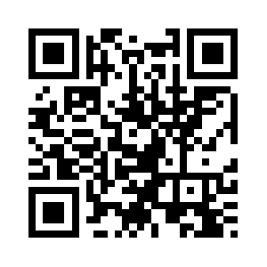 Fairways-exp.us QR code