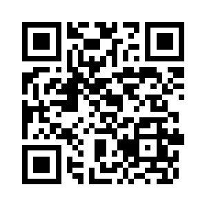 Fairwaysthepartyplace.ca QR code