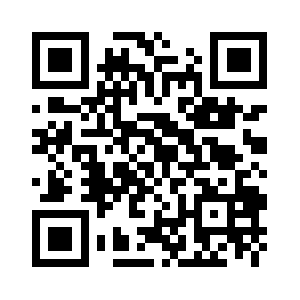 Fairwestmarketing.com QR code