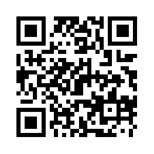 Fairwindsanalytics.org QR code