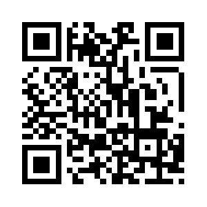 Fairwoodfirs.com QR code