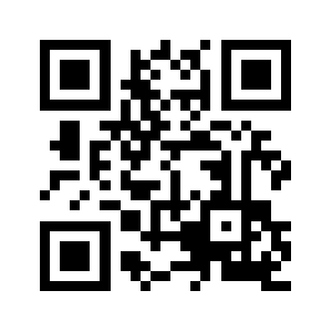 Fairwork.biz QR code