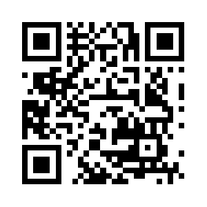 Fairyfilmiending.com QR code