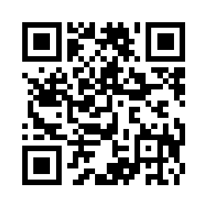 Fairyflotilla.org QR code