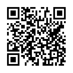 Fairygodmother-academy.com QR code