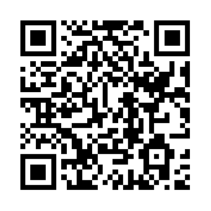 Fairyhousecookeryschool.com QR code