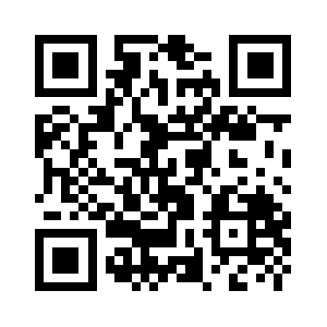 Fairylandgame.com QR code