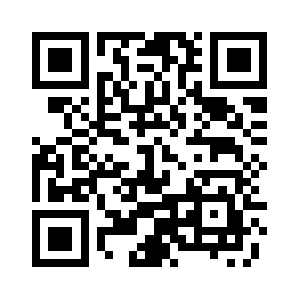 Fairylandvillage.com QR code