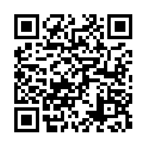 Fairylawnforestproducts.com QR code