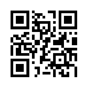 Fairymanga.com QR code