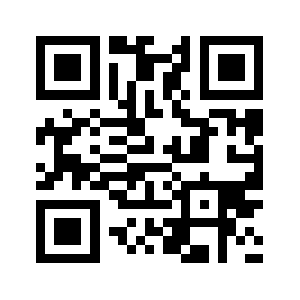 Fairyrat.com QR code