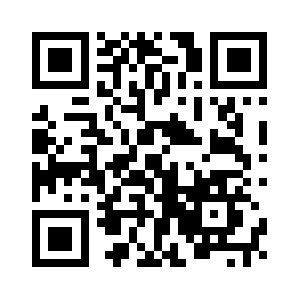 Fairytailparties.com QR code