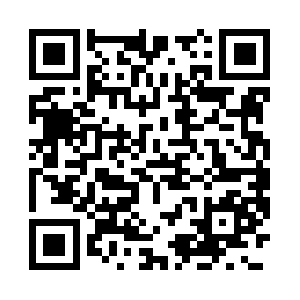 Fairytalebridalboutique.com QR code