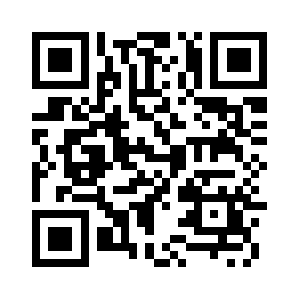 Fairytalecutlery.com QR code