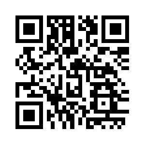 Fairytalefriendsaz.com QR code