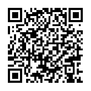 Fairytalejourneysbychrisandlaura.com QR code