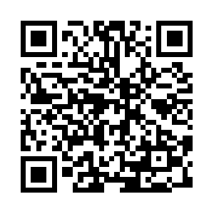 Fairytalejourneysbyregina.com QR code