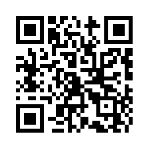 Fairytalesforangel.com QR code