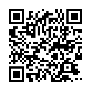 Fairytalesinternational.com QR code