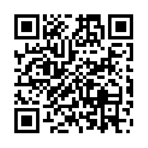 Fairytalesweddingdecorating.ca QR code