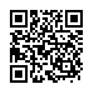 Fairytalkllc.com QR code