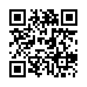 Fais-vivre-ta-ville.com QR code