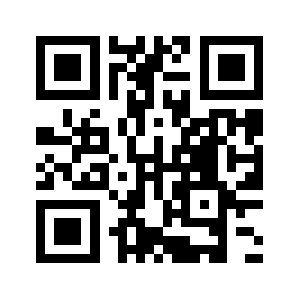 Faisaldar.com QR code