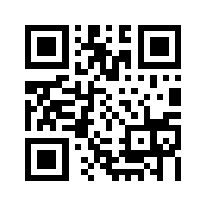 Faisalnet.net QR code