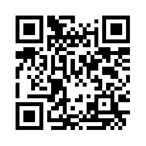 Faisalsolutions.com QR code