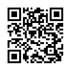 Faisanfares.com QR code