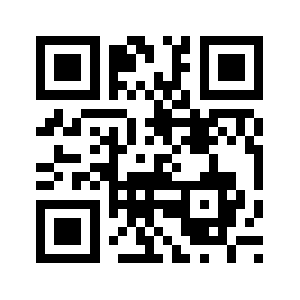 Faishal.us QR code