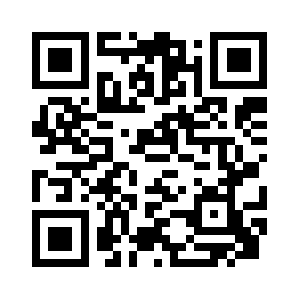 Faisolfiber.com QR code