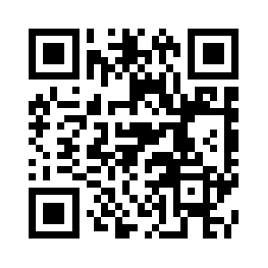 Faisongroupinc.com QR code