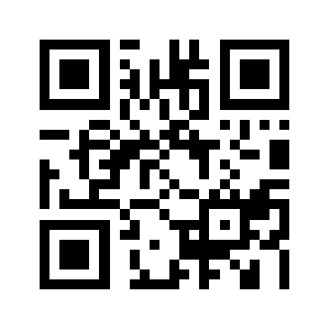 Faisoxfly.com QR code