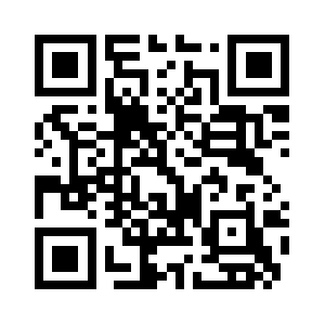 Faitaveclecoeur.com QR code