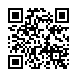 Faitco-shop.com QR code