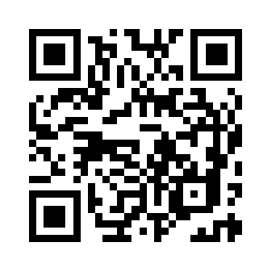 Faitesdusport.com QR code