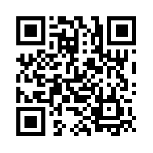 Faith-n-home.com QR code