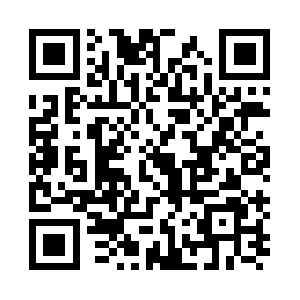 Faith-took-me-making-money.com QR code