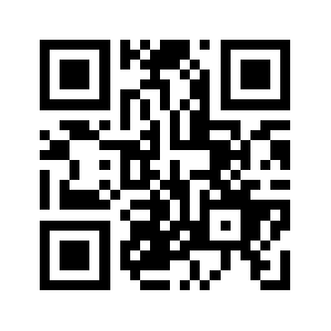 Faith20.net QR code