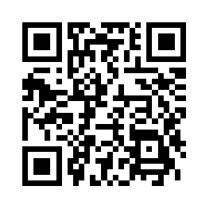 Faith2follow.com QR code