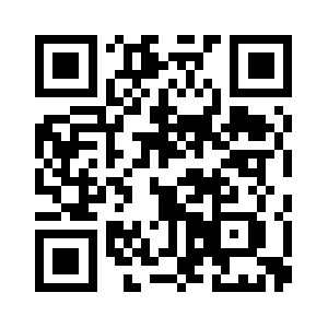 Faithacademyakure.com QR code