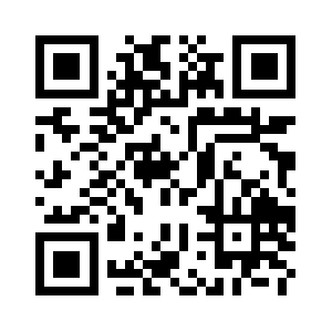 Faithandbeautysalon.com QR code