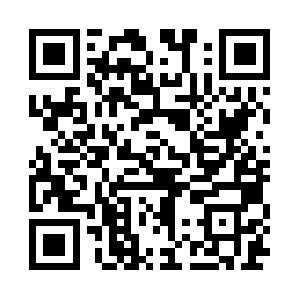 Faithandfearinflushing.com QR code